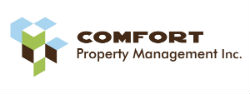 Comfort Property Management