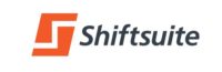 Shiftsuite logo